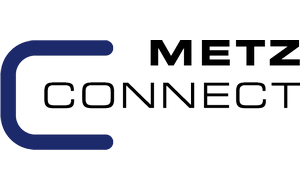 METZ CONNECT