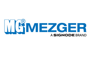 MEZGER
