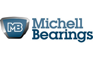 Michell Bearings