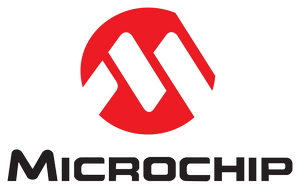 Microchip