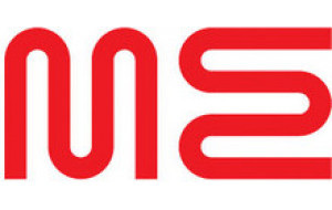 MIKROELEKTRONIKA A.D.
