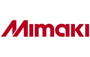 MIMAKI ENGINEERING