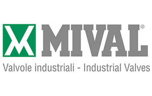 MIVAL