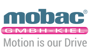 mobac