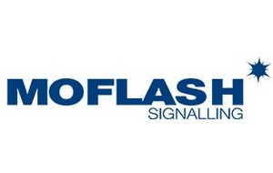 MOFLASH SIGNALLING