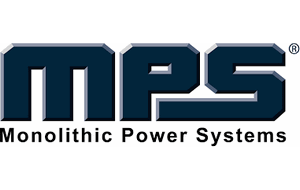Monolithic Power Systems