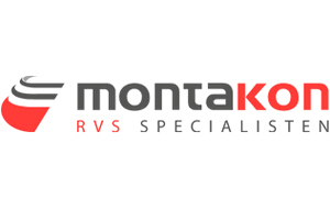 Montakon