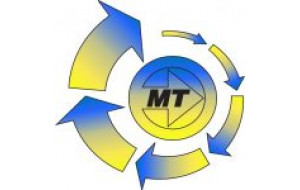 Motion Technologies Pty Limited