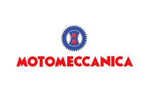 Motomeccanica