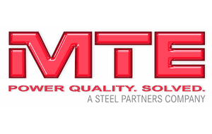 MTE Corporation