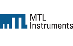 MTL Instruments