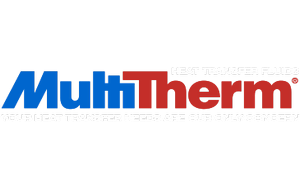 MultiTherm