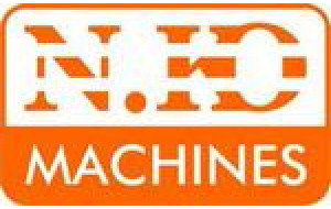 N.KO Machines