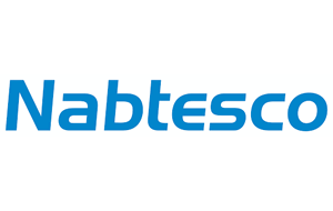 Nabtesco