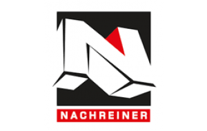 NACHREINER