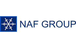 NAF Group