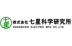 Nanaboshi Electric