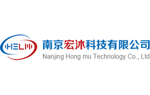 Nanjing Helm Sci-tech