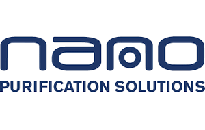 Nano Purification Solutions