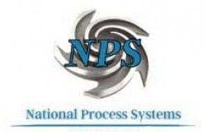 National Process Systems