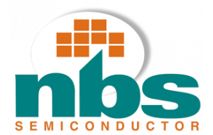 NBS SEMICONDUCTOR