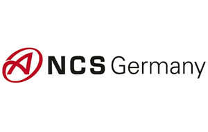 NCS Testing Technology