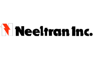 Neeltran