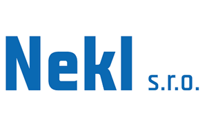 NEKL s.r.o.