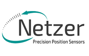 Netzer Precision Position Sensors