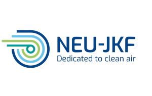 NEU-JKF