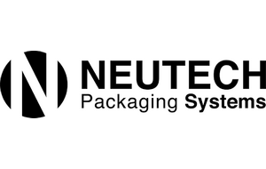 NEUTECH Packaging Systems