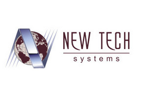 New Tech System