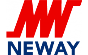 Neway