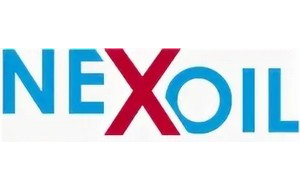 Nexoil