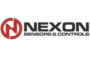 Nexon Electronics