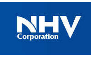 NHV Corporation