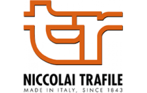 Niccolai Trafile