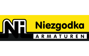 NIEZGODKA