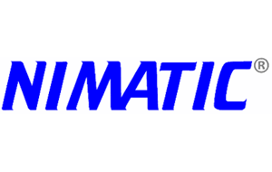 Nimatic