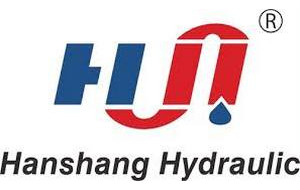 Ningbo HanShang Hydraulic