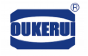 Ningbo Oukerui Connector