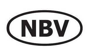 Nippon Ball Valve