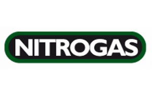 Nitrogas