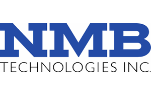 NMB Technologies