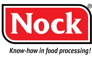 Nock