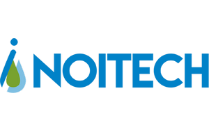 Noitech