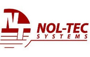 Nol-Tec Systems