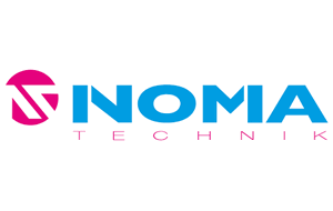 NOMA Technik