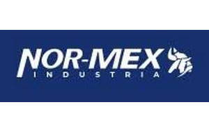 Nor-Mex Industria