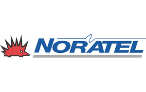 NORATEL